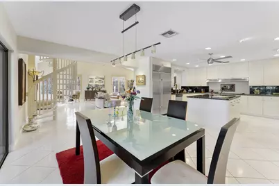 23402 Savona Court, Boca Raton, FL 33433 - Photo 5