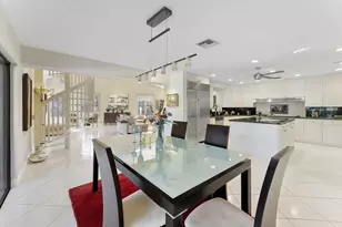 23402 Savona Ct, Boca Raton, FL 33433 - Photo 5