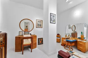 23402 Savona Ct, Boca Raton, FL 33433 - Photo 17