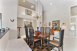 23402 Savona Ct, Boca Raton, FL 33433 - Photo 11