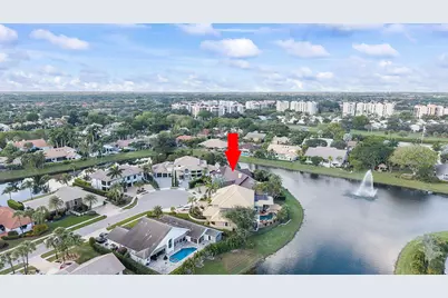 23402 Savona Court, Boca Raton, FL 33433 - Photo 55