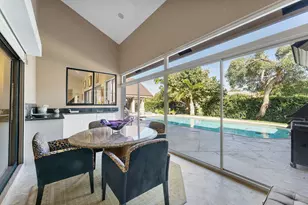 23402 Savona Ct, Boca Raton, FL 33433 - Photo 45