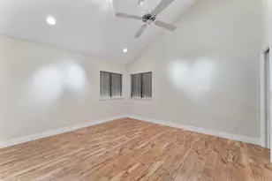 23402 Savona Ct, Boca Raton, FL 33433 - Photo 43