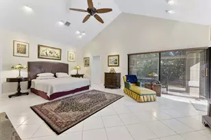 23402 Savona Ct, Boca Raton, FL 33433 - Photo 3