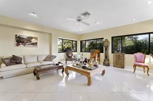 23402 Savona Ct, Boca Raton, FL 33433 - Photo 35