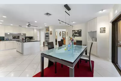 23402 Savona Court, Boca Raton, FL 33433 - Photo 29
