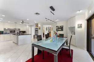 23402 Savona Ct, Boca Raton, FL 33433 - Photo 29