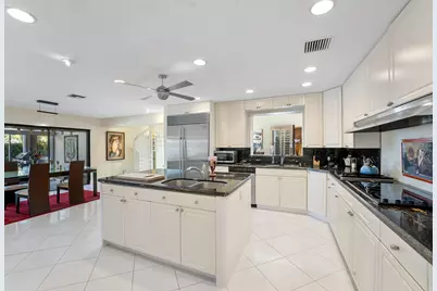 23402 Savona Court, Boca Raton, FL 33433 - Photo 27