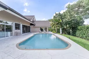 23402 Savona Ct, Boca Raton, FL 33433 - Photo 51