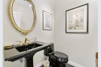 23402 Savona Court, Boca Raton, FL 33433 - Photo 37