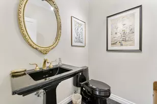 23402 Savona Ct, Boca Raton, FL 33433 - Photo 37