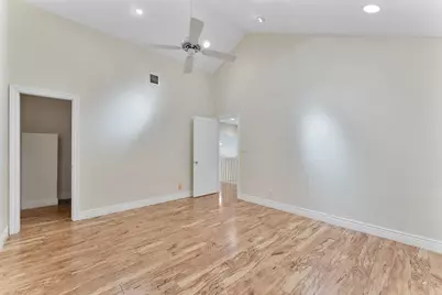 23402 Savona Court, Boca Raton, FL 33433 - Photo 41