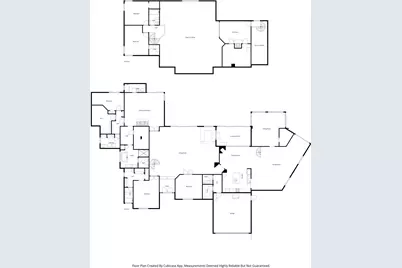 23402 Savona Court, Boca Raton, FL 33433 - Photo 61