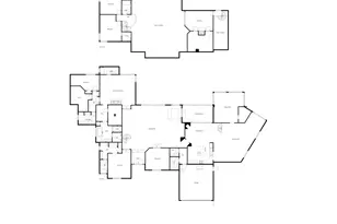 23402 Savona Ct, Boca Raton, FL 33433 - Photo 61