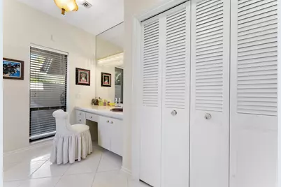 23402 Savona Court, Boca Raton, FL 33433 - Photo 39