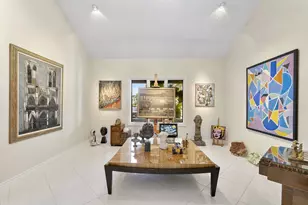 23402 Savona Ct, Boca Raton, FL 33433 - Photo 23