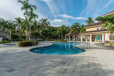 6386 Emerald Dunes Drive, Unit #203, West Palm Beach, FL 33411 - Photo 19