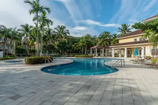 6386 Emerald Dunes Dr, West Palm Beach, FL 33411 - Photo 19