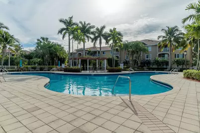 6386 Emerald Dunes Drive, Unit #203, West Palm Beach, FL 33411 - Photo 17