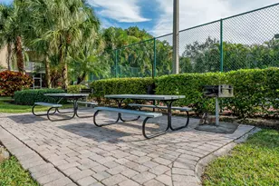6386 Emerald Dunes Dr, West Palm Beach, FL 33411 - Photo 23