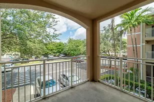 6386 Emerald Dunes Dr, West Palm Beach, FL 33411 - Photo 15