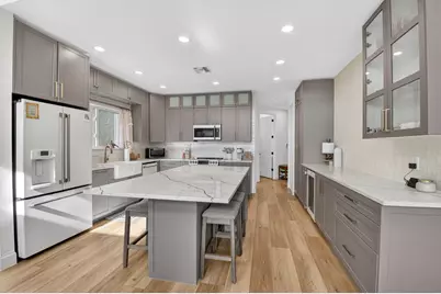 17108 Newport Club Drive, Boca Raton, FL 33496 - Photo 7