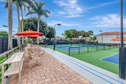 17108 Newport Club Drive, Boca Raton, FL 33496 - Photo 37