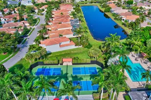 17108 Newport Club Dr, Boca Raton, FL 33496 - Photo 39