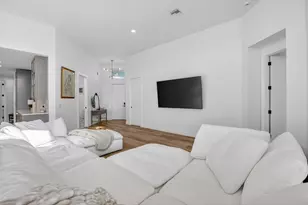 17108 Newport Club Dr, Boca Raton, FL 33496 - Photo 5