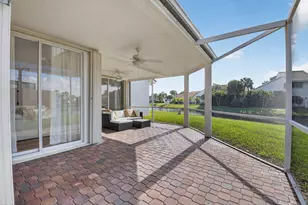 17108 Newport Club Dr, Boca Raton, FL 33496 - Photo 23