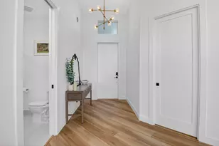 17108 Newport Club Dr, Boca Raton, FL 33496 - Photo 3