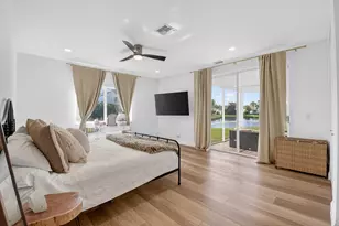 17108 Newport Club Dr, Boca Raton, FL 33496 - Photo 13