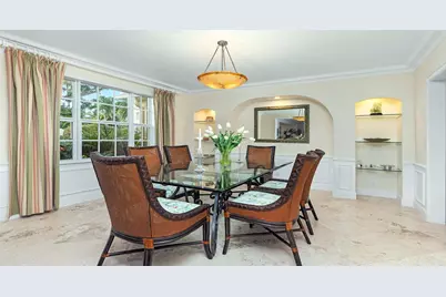 3121 Polo Drive, Gulf Stream, FL 33483 - Photo 11