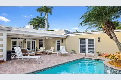 3121 Polo Drive, Gulf Stream, FL 33483 - Photo 23