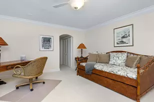3121 Polo Dr, Gulf Stream, FL 33483 - Photo 21