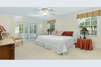 3121 Polo Drive, Gulf Stream, FL 33483 - Photo 19