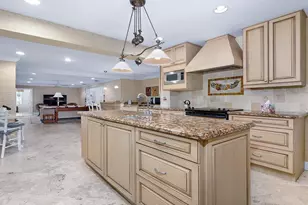 3121 Polo Dr, Gulf Stream, FL 33483 - Photo 15