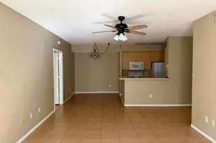 5016 Lantana Rd, Lake Worth, FL 33463 - Photo 21