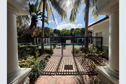 5016 Lantana Road, Unit #1103, Lake Worth, FL 33463 - Photo 17