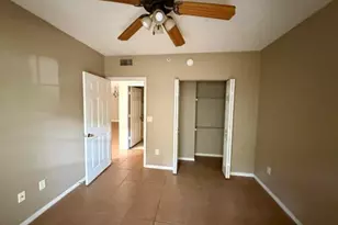 5016 Lantana Rd, Lake Worth, FL 33463 - Photo 27