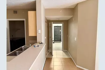 5016 Lantana Road, Unit #1103, Lake Worth, FL 33463 - Photo 23