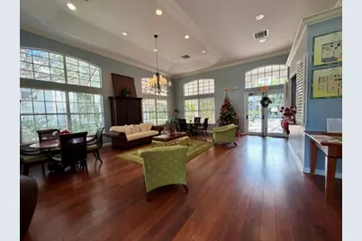 5016 Lantana Road, Unit #1103, Lake Worth, FL 33463 - Photo 15