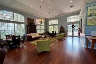 5016 Lantana Rd, Lake Worth, FL 33463 - Photo 15