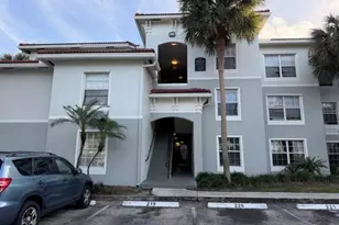 5016 Lantana Rd, Lake Worth, FL 33463 - Photo 3