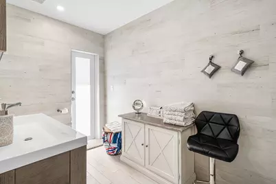 2200 SE 9th Street, Pompano Beach, FL 33062 - Photo 17