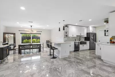 2200 SE 9th Street, Pompano Beach, FL 33062 - Photo 5