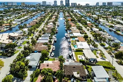 2200 SE 9th Street, Pompano Beach, FL 33062 - Photo 51