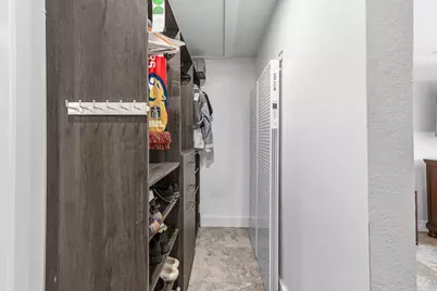 2200 SE 9th Street, Pompano Beach, FL 33062 - Photo 19