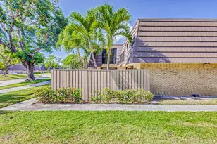 423 4th Ct, Palm Beach Gardens, FL 33410 - Photo 35