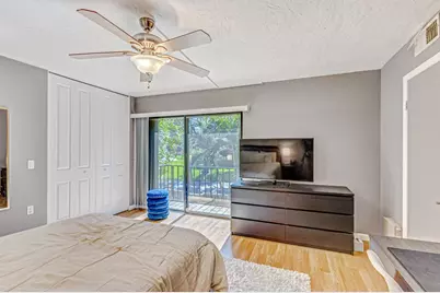 423 4th Court, Palm Beach Gardens, FL 33410 - Photo 21